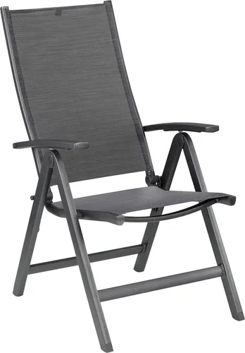 Produktbild Kettler Simply Klappsessel