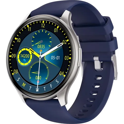 Trevi T-FIT 235A Smartwatch