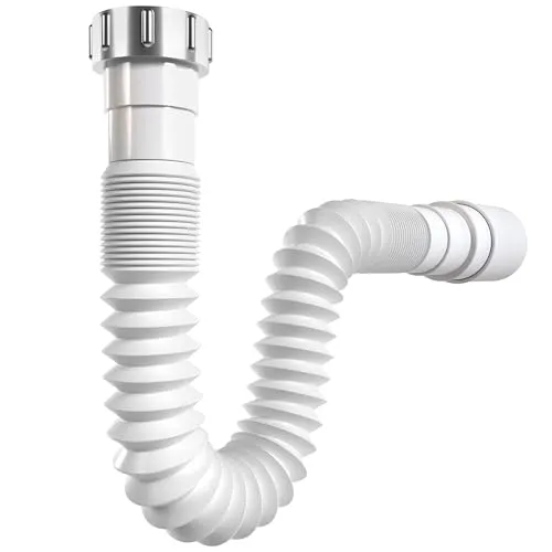 Geruchsverschlüsse von Poppstar