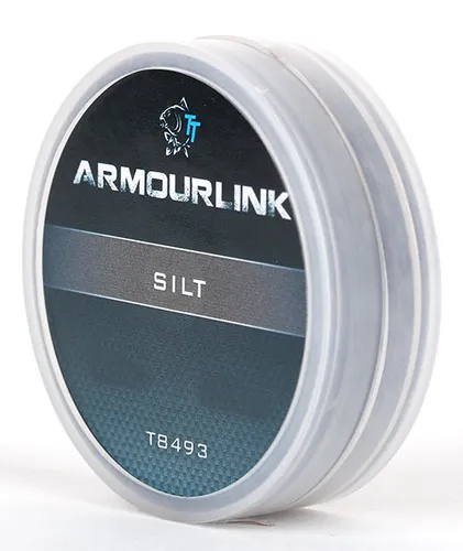 Nash Armourlink T8491