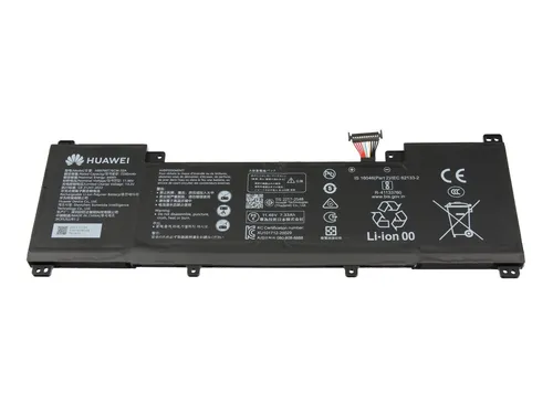 HB9790T7ECW-32A Huawei Akku 84Wh