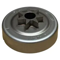 Stihl Original Kettenrad .325 7 Zähne 1123 640 2074 von Kitoo