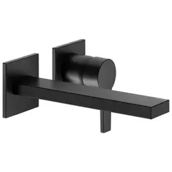 Keuco Edition 11 Waschtischarmatur 51116370200