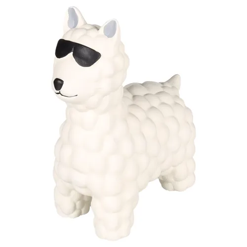 Flamingo Hundespielzeug von Flamingo