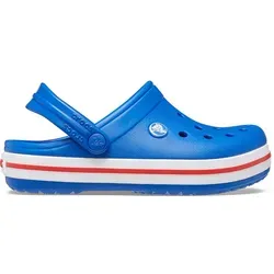 Crocs Unisex Kids Crocband Clog K von Crocs