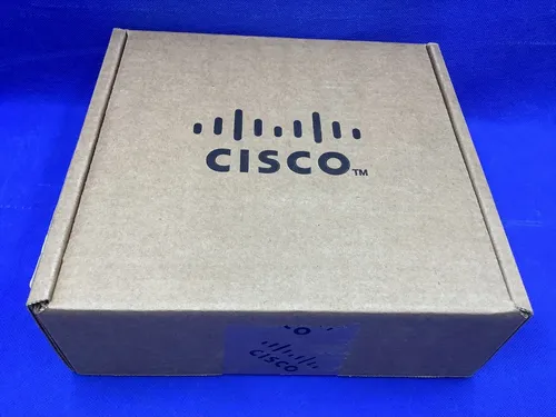 Cisco Catalyst 9120AXI-B Wireless Access Point von Cisco