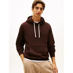 Hoodie TOMMY HILFIGER 