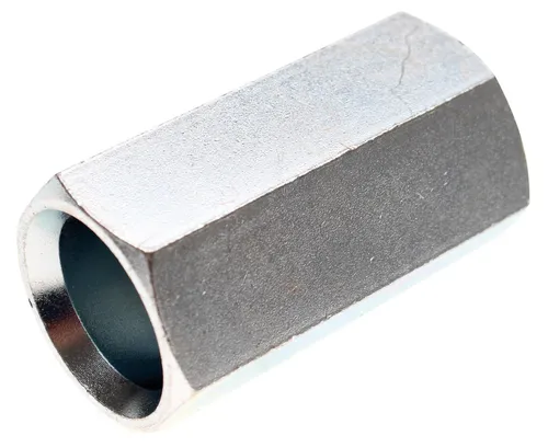 BGS Spindelmutter | für Art. 67301