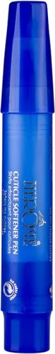 Herôme Cuticle Softener Pen 4 ml Nagelhautpflegestift