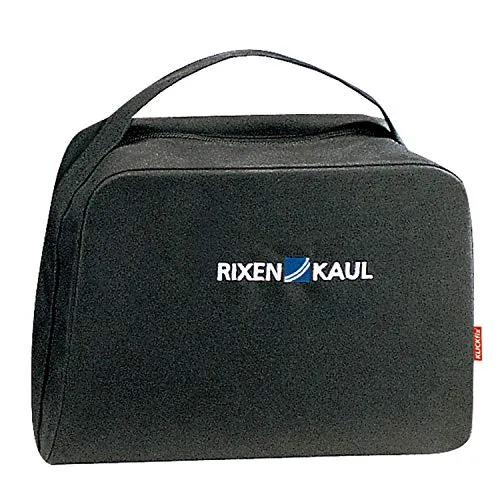 Rixen & Kaul Klickfix Baggy Lenkertasche