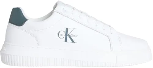 Calvin Klein Schuhe von Calvin Klein