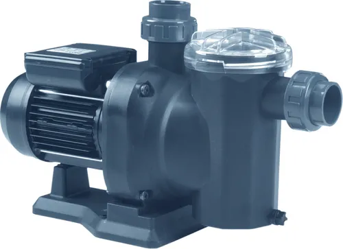 SENA Filtrationspumpe 1 CV