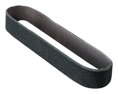 Flex Superfinishing-Band Korn S 600 40 x 760 mm - 326917 von Flex