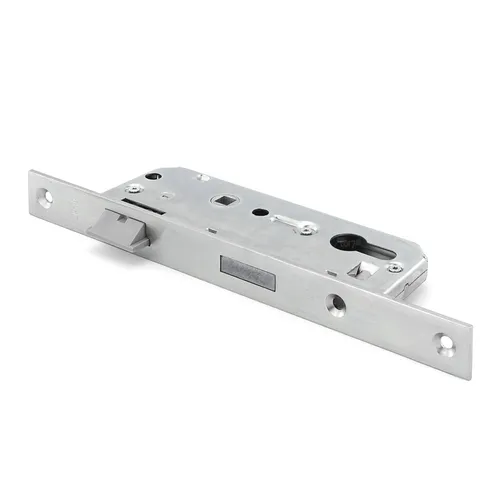 Hörmann Schlösser & Riegel von Hörmann