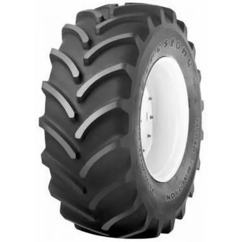 Firestone Maxi Traction 650/75 R38169D von Firestone