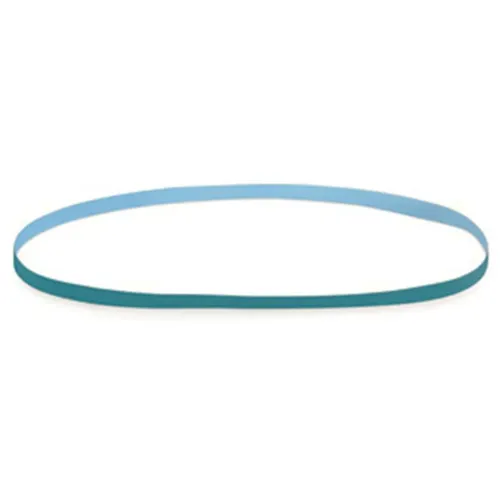 Flex Schleifpapier & Schleifschwämme von Flex