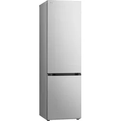 LG KühlGefrierkombination GBV7280CMB
