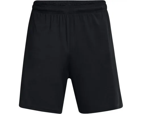 Under Armour Tech Vent-Shorts Schwarz S von Under Armour®