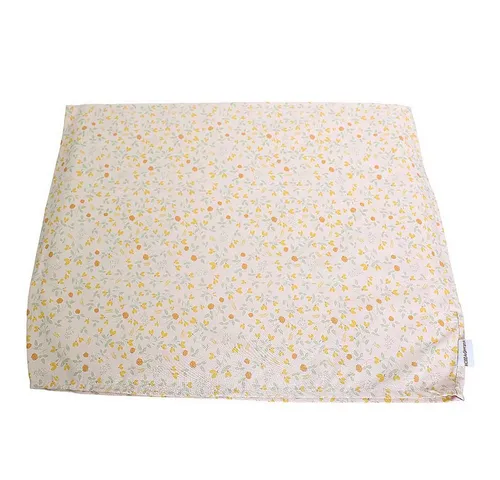 Stillkissenbezüge von HOBEA