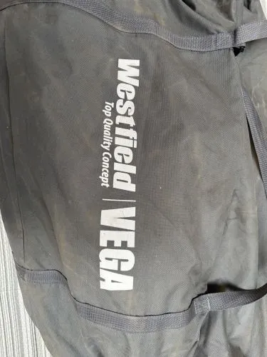 Westfield Vega 330 (255-270cm) - 2023 von Westfield