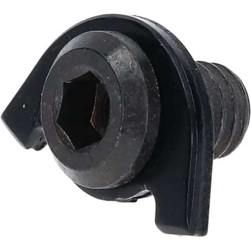 Shimano Kabelklemmschraube Schaltzug für Schaltwerk XTR RD-M9100