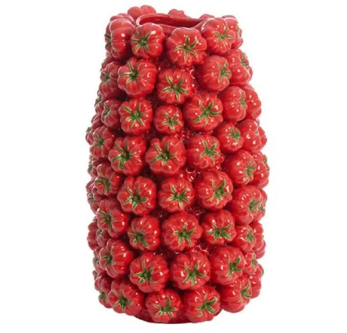 Vasen Rot von Light & Living