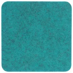 Tischsets Grün von BIASTO