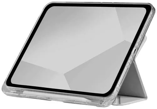 STM Goods Opp Tablet-Cover Apple iPad 10.9