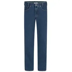 Joker Jeans Clark 2200/0066 Stone Washed (W40/L32) von Joker