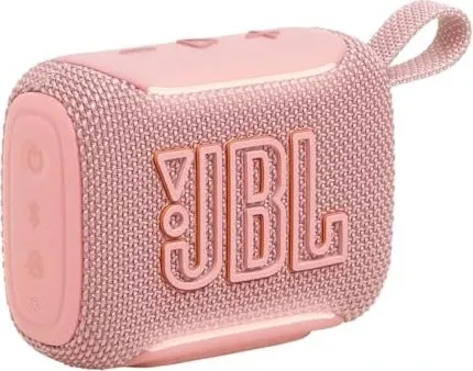 JBL Bluetooth-Lautsprecher 