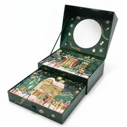 Douglas Luxury Adventskalender 2025