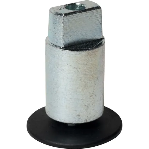 Dormakaba Steckachse 45200414 für BTS 75V/80/84 von dormakaba