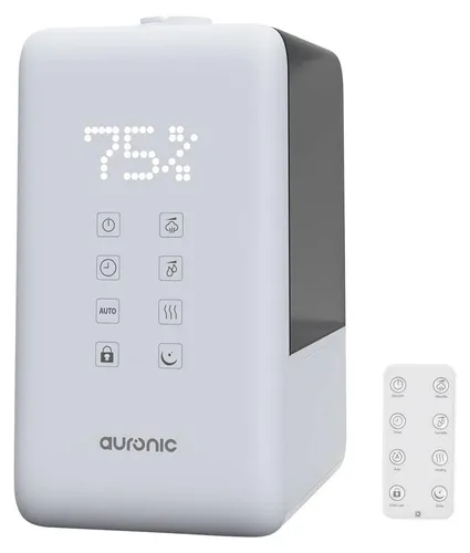 Auronic Luftbefeuchter