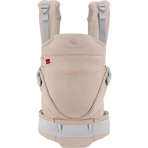 Manduca XT Special Edition (255-100-25-015)