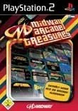 Midway's Arcade Treasures von Konami