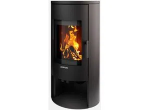 Kaminofen JUSTUS 