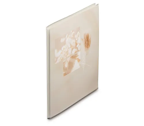 Aufbewahrung & Ordnungssysteme Beige von Hama