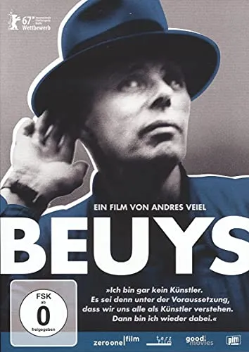 Beuys