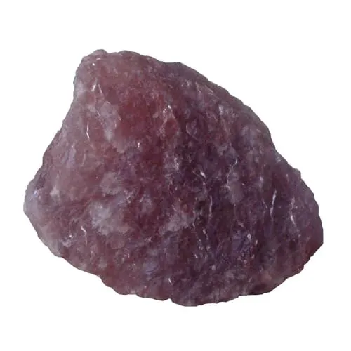 Salinen Austria AG Biosaxon 25kg Bergkern Naturleckstein Leckstein