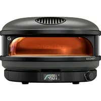 GOZNEY° Pizzaofen Gozney Arc XL