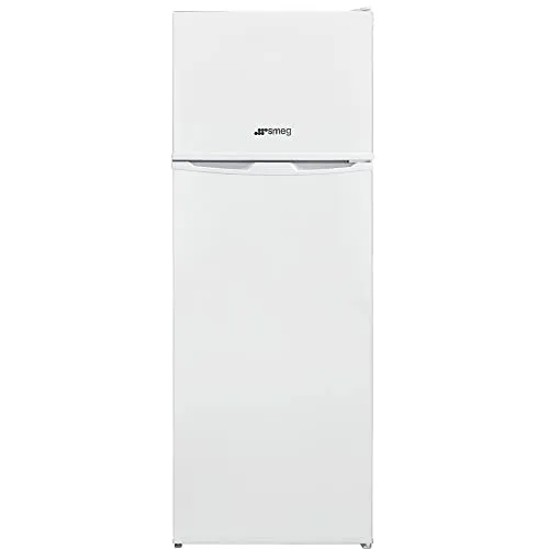 Frigorifero libera installazione Smeg FD14EW von Smeg