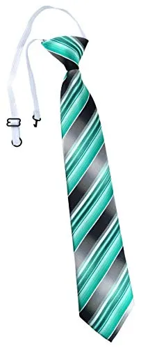 Krawatten Grün von TigerTie