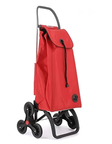 Einkaufstrolley Rolser I-Max MF
