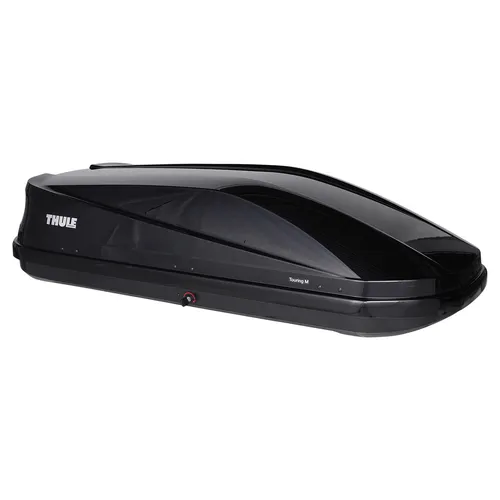 Thule Touring M Dachbox