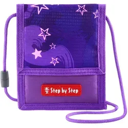 Step by Step Brustbeutel Pegasus Liv von Step by Step