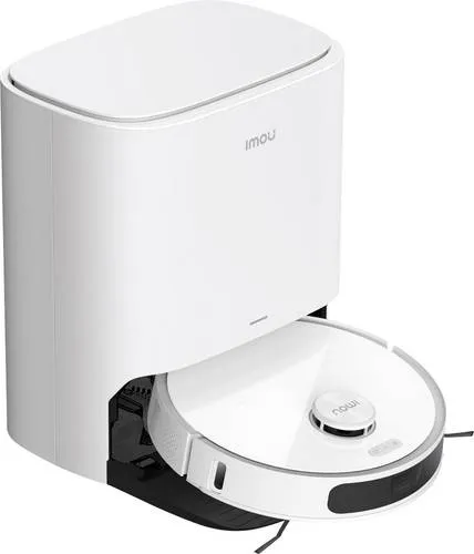 Produktbild IMOU RV3