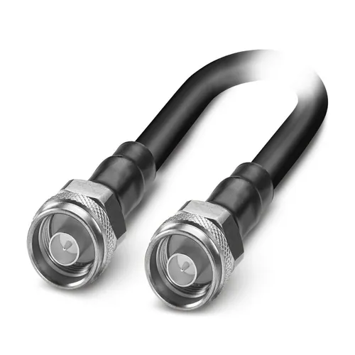 Phoenix Contact NBC-COX-CNM/15.0-L Koaxial-Kabel