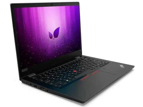 Lenovo Laptops bis 400 Euro von Lenovo