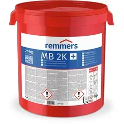 Produktbild Remmers MB 2K MULTI-BAUDICHT 2K