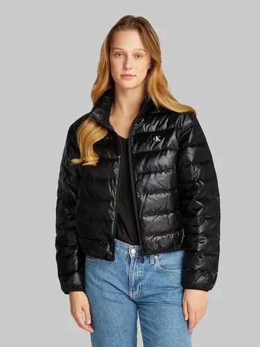 Calvin Klein Jeans UL DOWN SHINE PUFFER Steppjacke von Calvin Klein